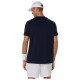 Asics Ανδρική κοντομάνικη μπλούζα Court Tee